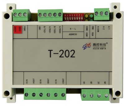 T202.jpg